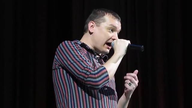 Лесоповал - Берега (Олег Гонтарь) смотреть онлайн