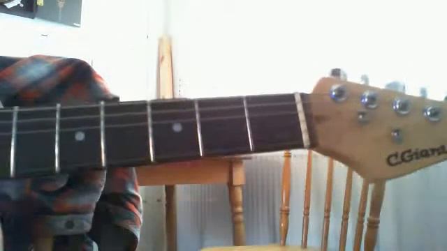 how to play guitar chords a g f d смотреть онлайн
