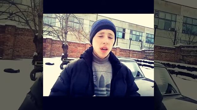 ВОЗВРАЩЕНИЯ! ТалыЙ - 18+ (Цыганка - ... To be country) смотреть онлайн