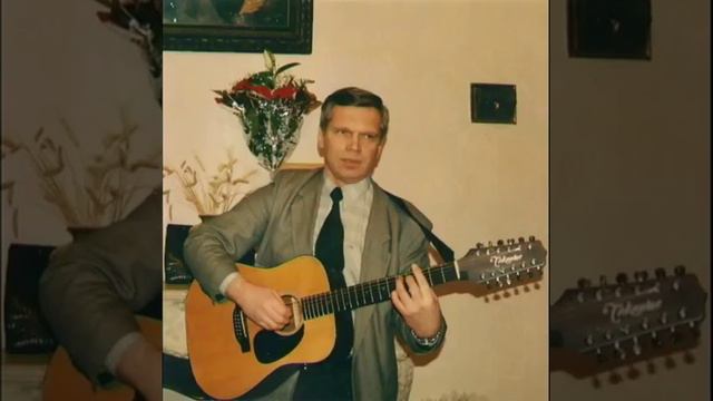 03 МИХМачи Владимир Маслов смотреть онлайн