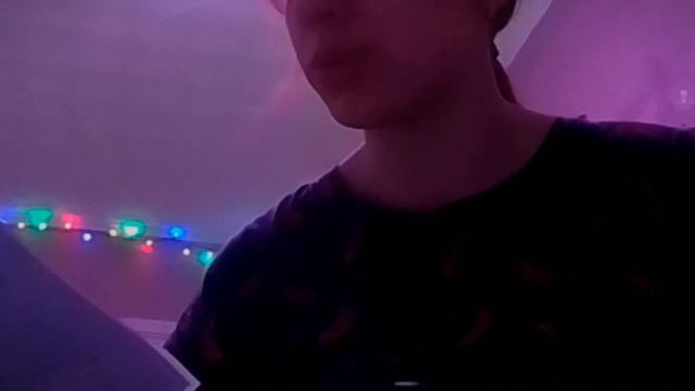 ?ИТОГОВОЕ СОБЕСЕДОВАНИЕ‼️//подготовка,шаблон для описания фото,атмосфера? смотреть онлайн