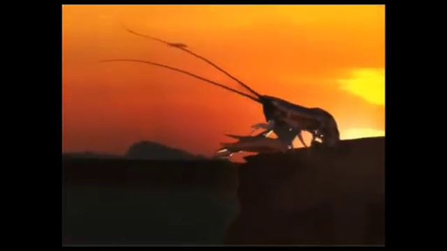 Когда рак на горе свистнет смотреть онлайн