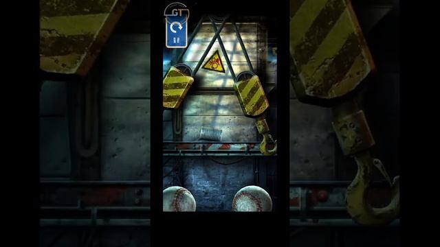 can knockdown 3 tricks/can knockdown 3 android gameplay#shorts смотреть онлайн