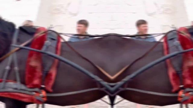 Красоты Казанского Кремля, 2023 #казань смотреть онлайн