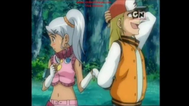 Джули и Билли смотреть онлайн