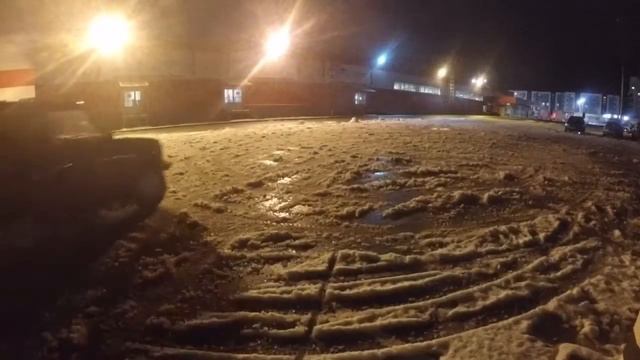 Нива смотреть онлайн
