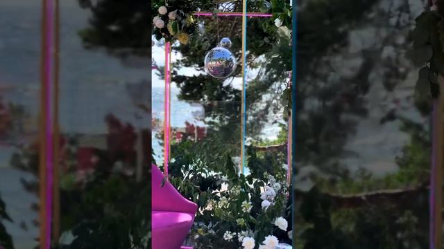Русская рыбалка смотреть онлайн