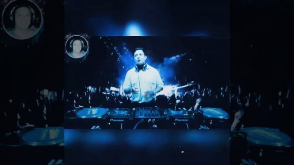 EDDY HUNTINGTON PHYSICAL ATTRACTION REMIX