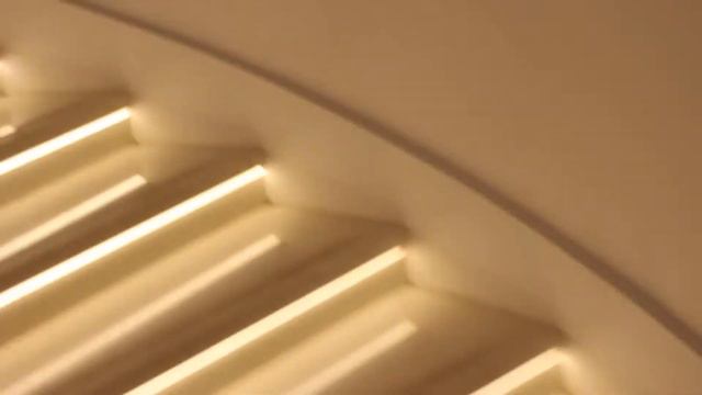 TUI Blue Hotel Jadran, Tucepi, Croatia (Travel Vlog / Travel Edit) смотреть онлайн