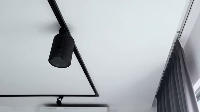 Audio Pro A10 Track Light mounting with TM-10 смотреть онлайн