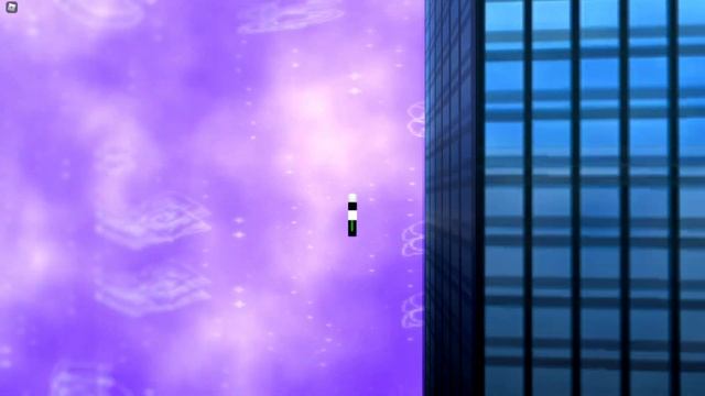Roblox Script Showcase Episode#1830/Skyscraper Jump смотреть онлайн