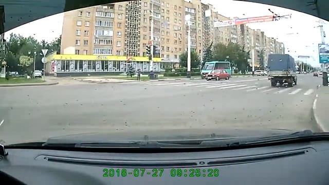 Blackview MD X3 DUAL смотреть онлайн