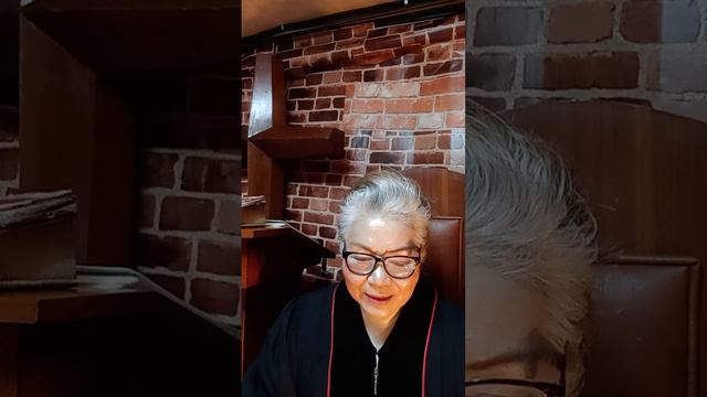 (치유동영상)어떤간증4292:설교-주제:하나님의 축복과 저주@sungodcross смотреть онлайн