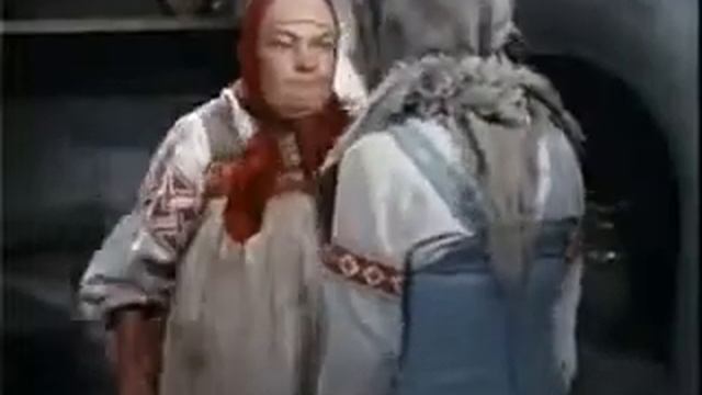 Марфуша. Косплей Харли Квин. смотреть онлайн