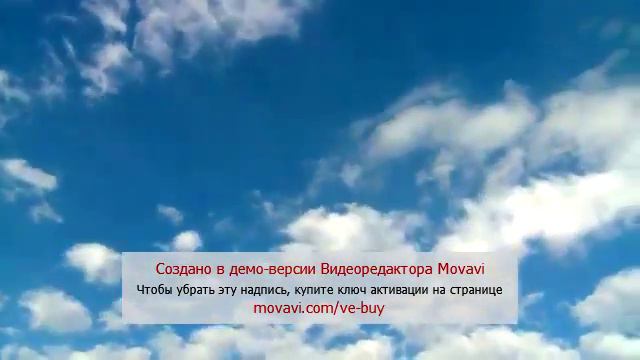 Редактирование видео в Movavi Video Editor. смотреть онлайн