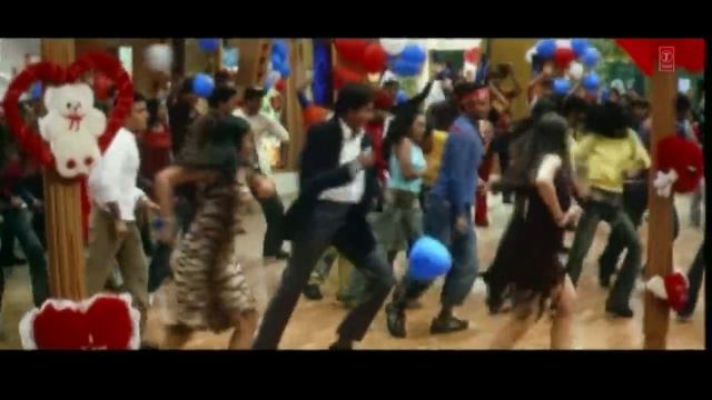 Chali Chali Phir Full Video Song | Baghban | Amitabh Bachchan, Hema Malini смотреть онлайн