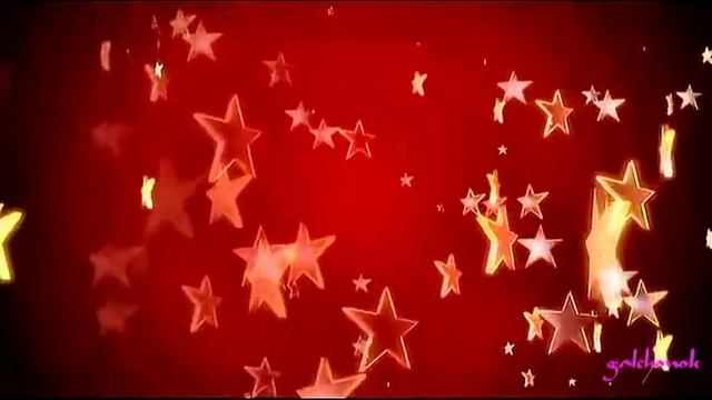 История любви