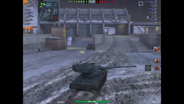 ?WoT Blitz | ГЛАВНЫЕ ОШИБКИ ИГРОКОВ❗️ РАЗБОР РЕПЛЕЕВ смотреть онлайн