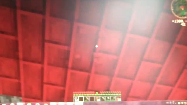 У меня был друг но он ушол спать| выживание SideMC смотреть онлайн