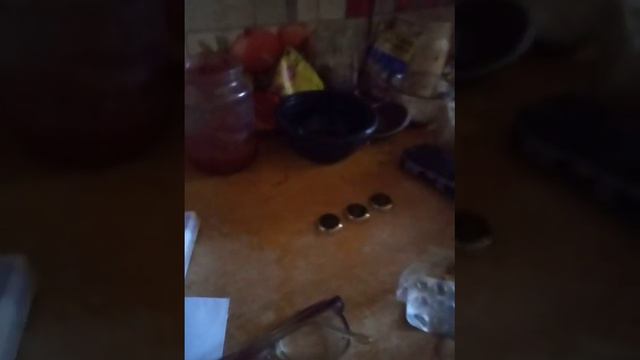 в жопу дашь или мать продашь...("а мама ГДЕ ПРОЖИВАЕТ":bastРУКИН). смотреть онлайн