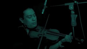 When You Believe  - Saxophone & Violin Cover