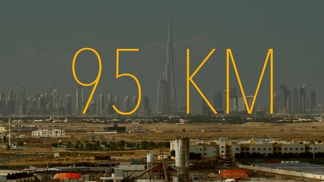 Mega Structures - Burj Khalifa, Dubai | Tallest Building in The World смотреть онлайн
