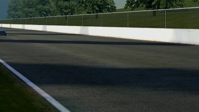 assoluto racing Nissan Fairlady Z432 Widebody (S30) 69 смотреть онлайн
