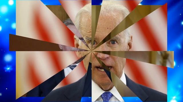 США ГОТОВЯТ ФИНСКО-ЭСТОНСКУЮ ЛОВУШКУ ПРОТИВ РОССИИ И КИТАЯ! смотреть онлайн