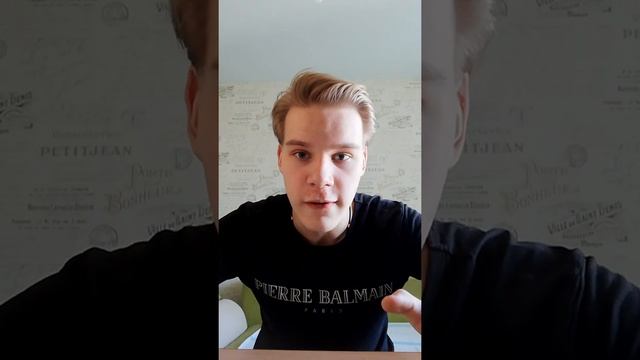 Сказка "Леший" 1.3 смотреть онлайн