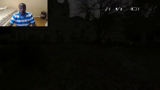 Pineview Drive Gameplay Walkthrough DAY 21 THE SCARECROW IS MISSING!!!!! ( HORROR GAME ) смотреть онлайн