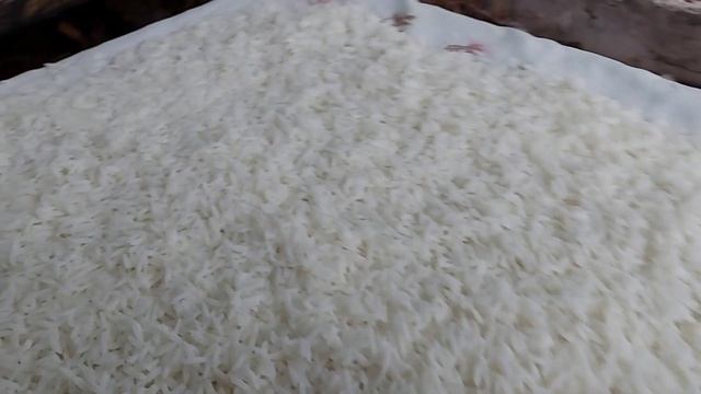 ОШИ СОФИ ПО-БУХАРСКИ В КАЗАНЕ НА КОСТРЕ, BUKHARA PILAF смотреть онлайн