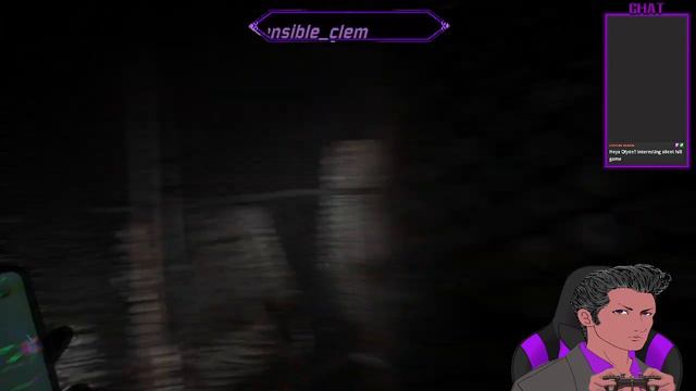 Silent hill The Short Message Highlight смотреть онлайн