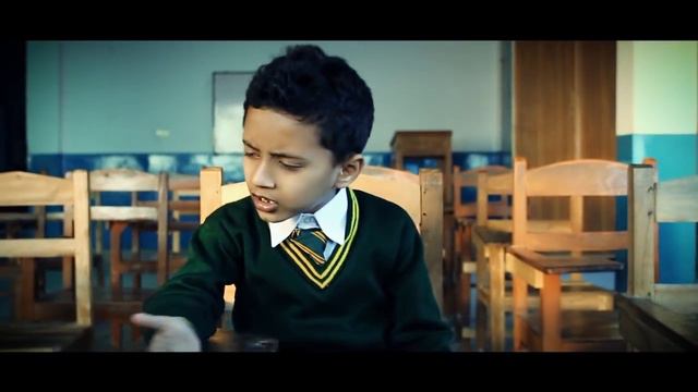 Mai Zinda hun by Ghulam-e-Murtaza смотреть онлайн