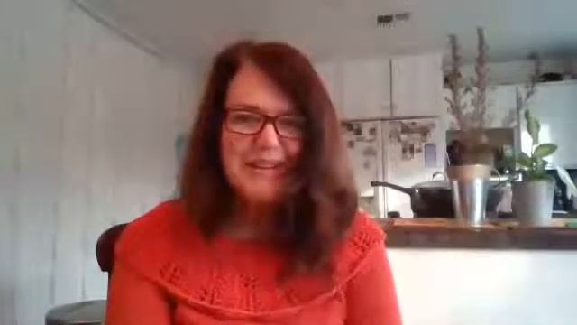 Psalm 37:22-40 Part II Day 38 of Prayer and Devotions. January 15, 2021 смотреть онлайн