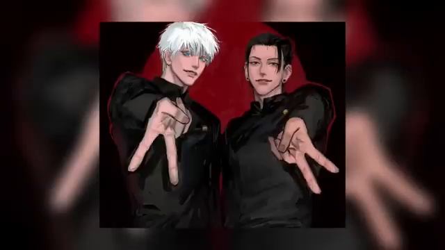 GAL! cho kawaii (sped up) смотреть онлайн