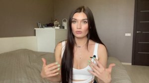 Выход из черного в домашних условиях