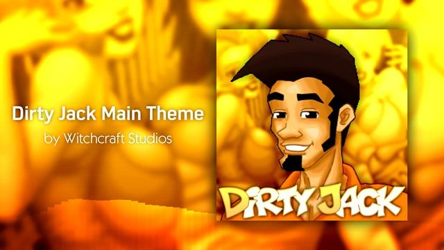 Dirty Jack Main Theme (Roland SC-55) смотреть онлайн