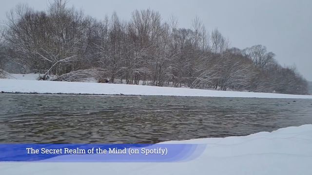 Celtic Winter Music Compilation Of The Best Calming Celtic Music For Relaxation By E F Cortese