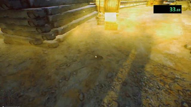 Escape From Tarkov Lighthouse Mines Speedrun [OLD] смотреть онлайн