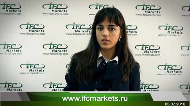 Позитивная статистика в США способствовала росту фондовых индексов/ Форекс Курсы Валют смотреть онлайн