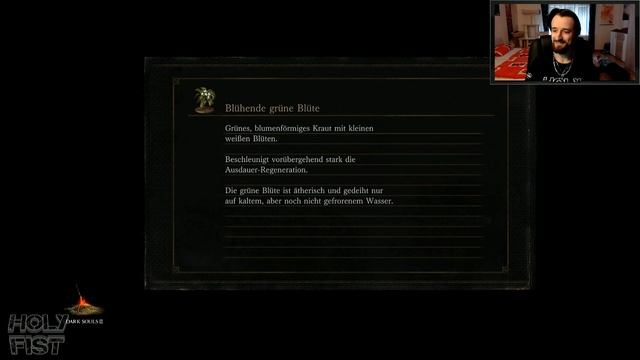 Dark Souls III - The Cursed Ember (PS4) #36 - 2017 смотреть онлайн