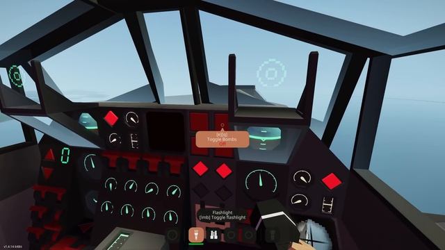 Stormworks Weekly Top 5 Workshop Creations - Episode 159 смотреть онлайн