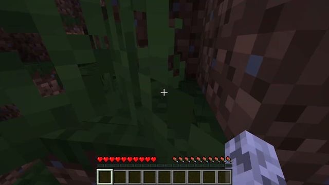 Minecraft creepypasta The Blood Cow смотреть онлайн