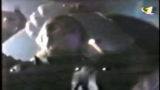 Константин Терентьев и Рома Жуков - Проект НЕМО ` Я живу / Videomix смотреть онлайн