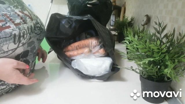 СУП ИЗ СЕЛЬДЕРЕЯ И ОВОЩЕЙ?/ОБЗОР ЗАКУПКИ ПРОДУКТОВ /ВЗАИМЩИКИ НЕ СПАСЕНИЕ