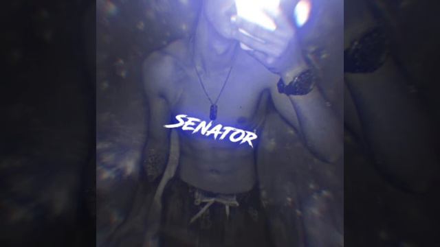 песня [ну не путай мальчик ты отойди подальше] приятного просмотров) смотреть онлайн