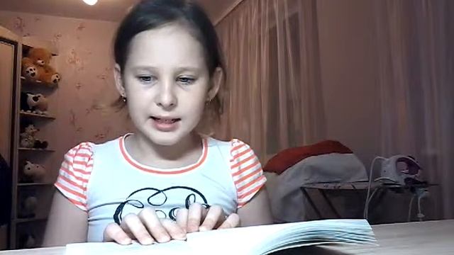 Сказка давай купим тебе бегемота смотреть онлайн
