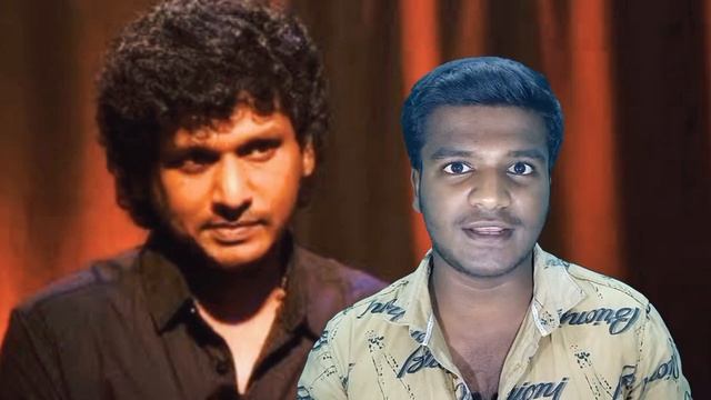 LOKESH KANAGARAJ LEFT FROM CINEMA | NEW VIDEO | #lokeshkanagaraj #leo #viral смотреть онлайн