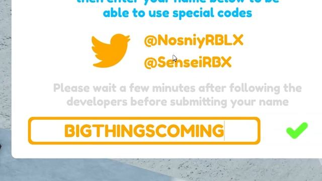 ALL *NEW* SECRET OP CODES! Super Golf Roblox смотреть онлайн