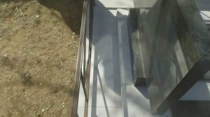 керамогранит и памятник